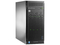 ProLiant ML110 Gen9(794999-AA5)