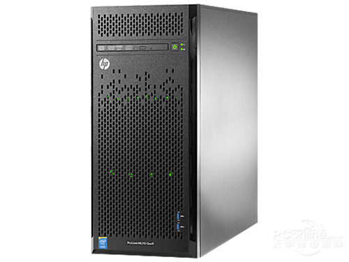 ProLiant ML110 Gen9(794999-AA5)ͼ