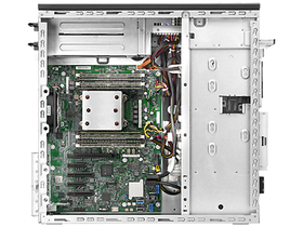 ProLiant ML110 Gen9(794999-AA5)