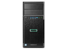 ProLiant ML30 Gen9(830893-AA1)ͼƬ1