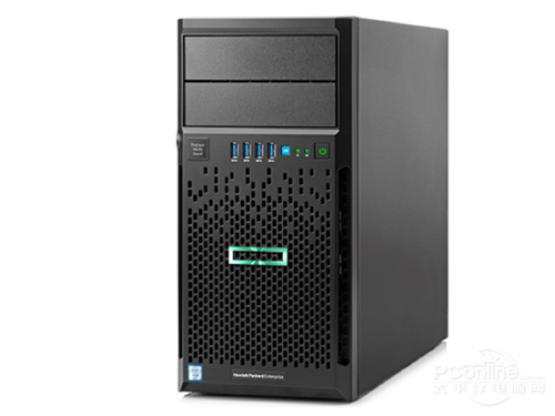 ProLiant ML30 Gen9(830893-AA1)ͼ