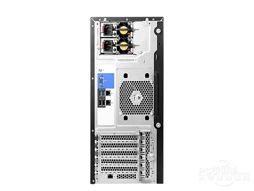 ProLiant ML110 Gen9(794998-AA5)ͼ