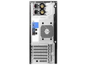 ProLiant ML110 Gen9(777160-371)