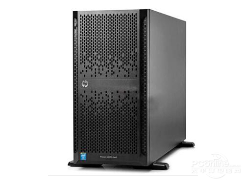 HP ML350 Gen9(778162-AA5)ͼ