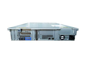 HP DL80 Gen9(788150-AA5)