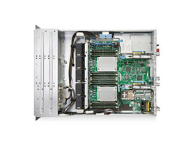 HP DL180 Gen9(784113-AA5)