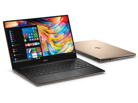 XPS 13-9360-D1605G