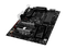 ΢ Z170A Gaming M6