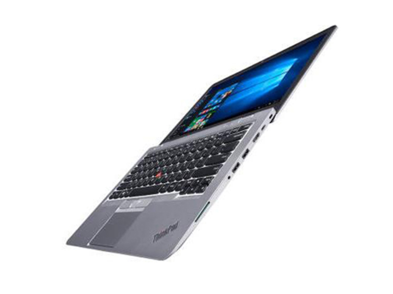 联想ThinkPad New S2 20GUA00QCD