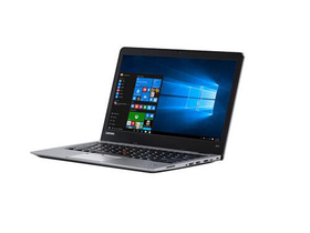 ThinkPad New S2 20GUA00QCDǰ