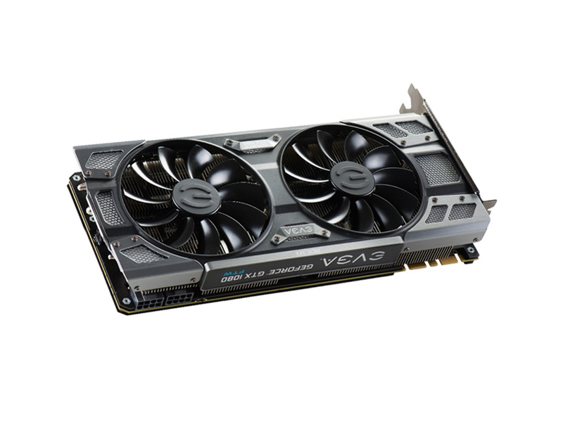 EVGA GTX1080 8G FTW ACX 3.0ͼ