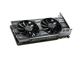 EVGA GTX1080 8G FTW ACX 3.0