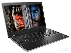 ThinkPad ڽS5(20G4A00XCD)ǰ