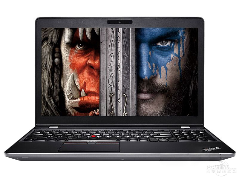 ThinkPad ڽS5(20G4A00XCD)ͼ