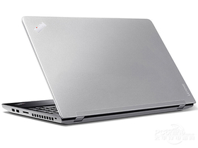 ThinkPad ڽS5(20G4A00XCD)б