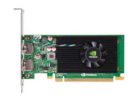 ̨ NVIDIA NVS 310