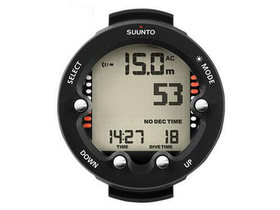 SUUNTO ZOOP NOVO