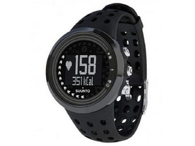 SUUNTO M5ڽսʿ˶ͼƬ2