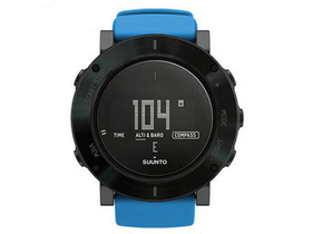 SUUNTO COREĶ ๦ֱ