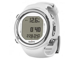 SUUNTO D4I NOVO BLACKǱˮֱ