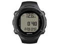 SUUNTO D4I NOVO BLACK潜水电脑手表