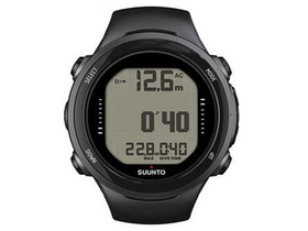 SUUNTO D4I NOVO BLACKǱˮֱ