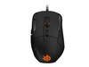  Rival 500