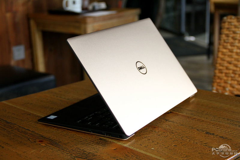 XPS 13-9360-D1705Gͼ