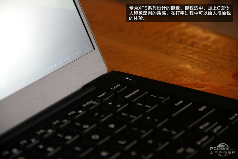 XPS 13-9360-D1705Gͼ