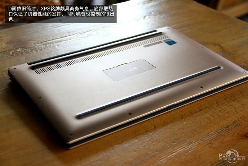 XPS 13-9360-D1805TGͼ