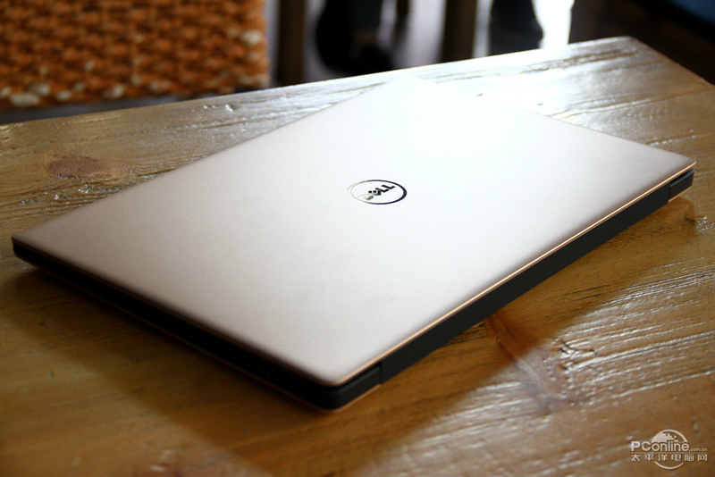 XPS 13-9360-D1805TGͼ