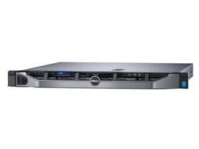 PowerEdge R230(E3-1220 V5/4G/500G)