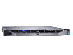 PowerEdge R230(E3-1220 V5/4G/500G)