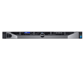 PowerEdge R230(E3-1220 V5/4G/500G)