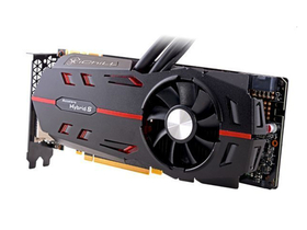 ӳGTX 1080 iChiLL BLACK