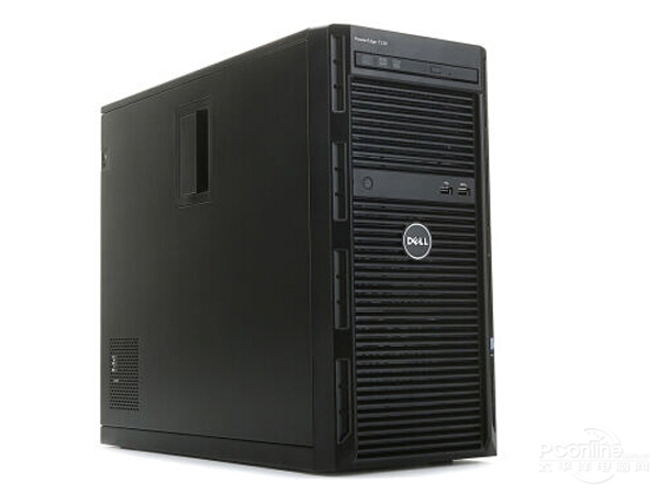 PowerEdge T130(E3-1220 V5/4G/500G)ͼ