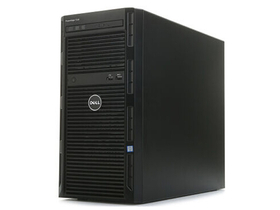 PowerEdge T130(E3-1220 V5/4G/500G)ͼƬ3