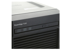 PowerEdge T130(E3-1220 V5/4G/500G)ͼƬ4