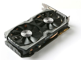 ̩GTX1070 mini 8GB