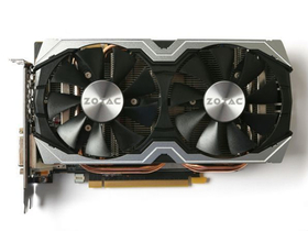 ̩GTX1070 mini 8GB