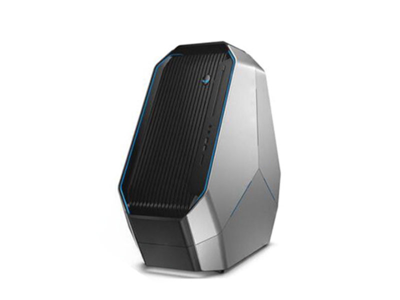 戴尔Alienware Area51R-4738