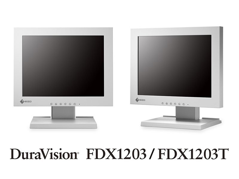 ׿FDX1203ͼ