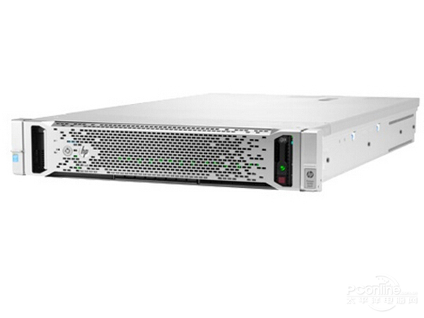 ProLiant DL560 Gen9 V3(742255-AA5)ͼ