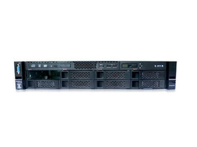 IBM System X3650 M5(8871I33)