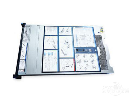 IBM System X3650 M5(8871I33)ͼ