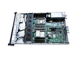 IBM System X3650 M5(8871I33)