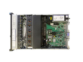 IBM System X3650 M5(8871I05)