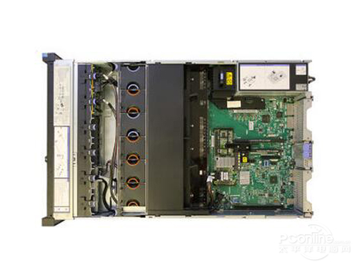 IBM System X3650 M5(8871I35)ͼ