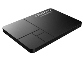 ߲ʺSL300 120GB SATA3 SSD