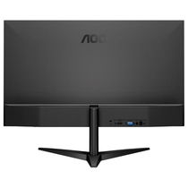 AOC LV273HQPX